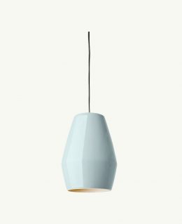 Northern Bell Pendant - Ceiling Lamps , Traditional Style
